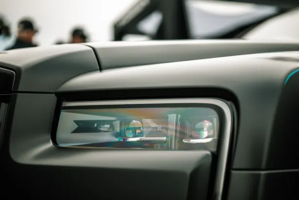 Bitcoza Kazino Android/iOS programa